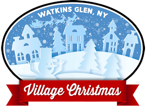 villagechristmas2