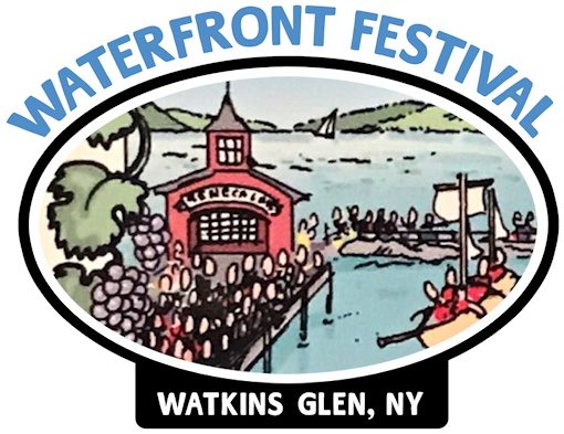 waterfrontfestival