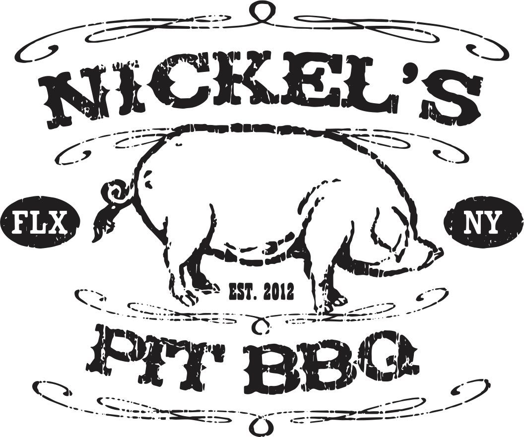 nickels-pit-bbq-logo-VECTOR