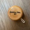 Watkins Glen Yo-Yo - Image 2