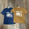 Grand Prix Circuit Tee