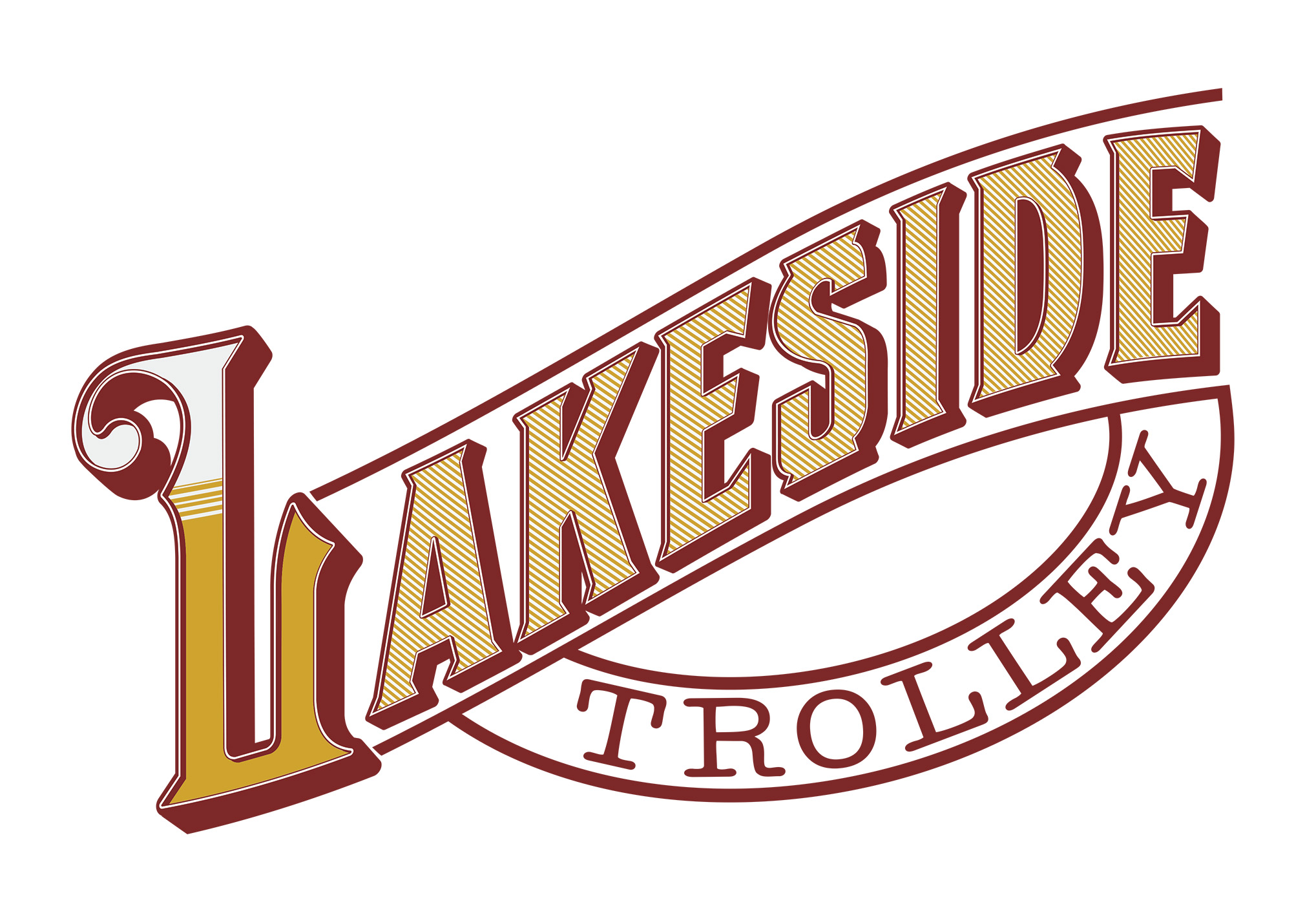 Lakeside Trolley_Logo_jpg@0.5x