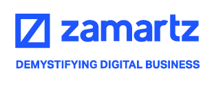 zamartz_logo_final_tagline-Digital