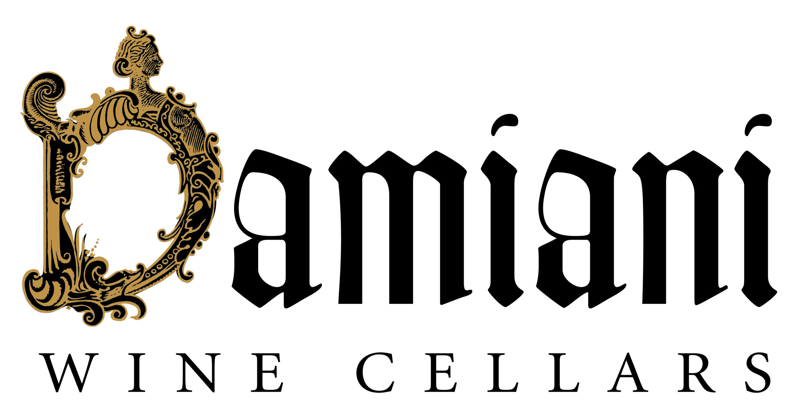 Damiani-Logo-FullDetail