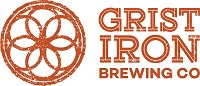 GristIronLogo