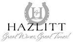 Hazlitt_logo