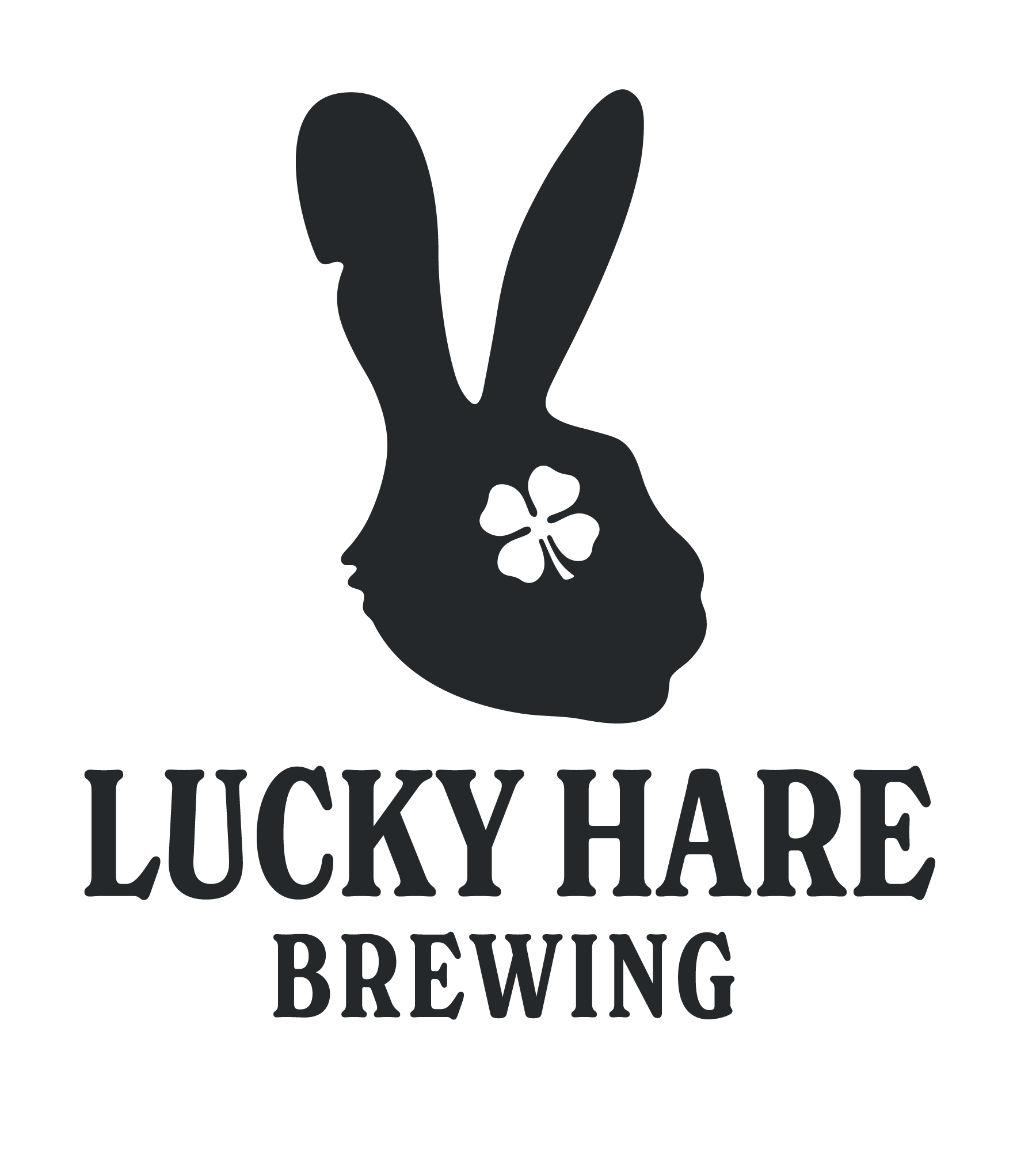 LHB_FullLogo_Black-Stacked (1)