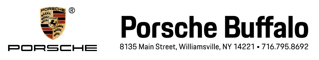 Porsche_Buffalo_Logo