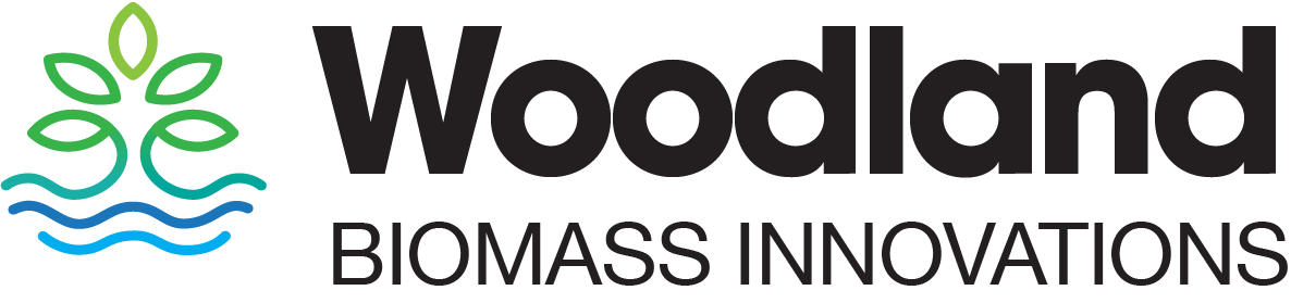 WoodlandBIO_Logo