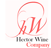 hectorwine