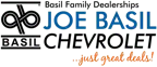 joe-basil-logo