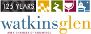 watkinsglenchambercommerce