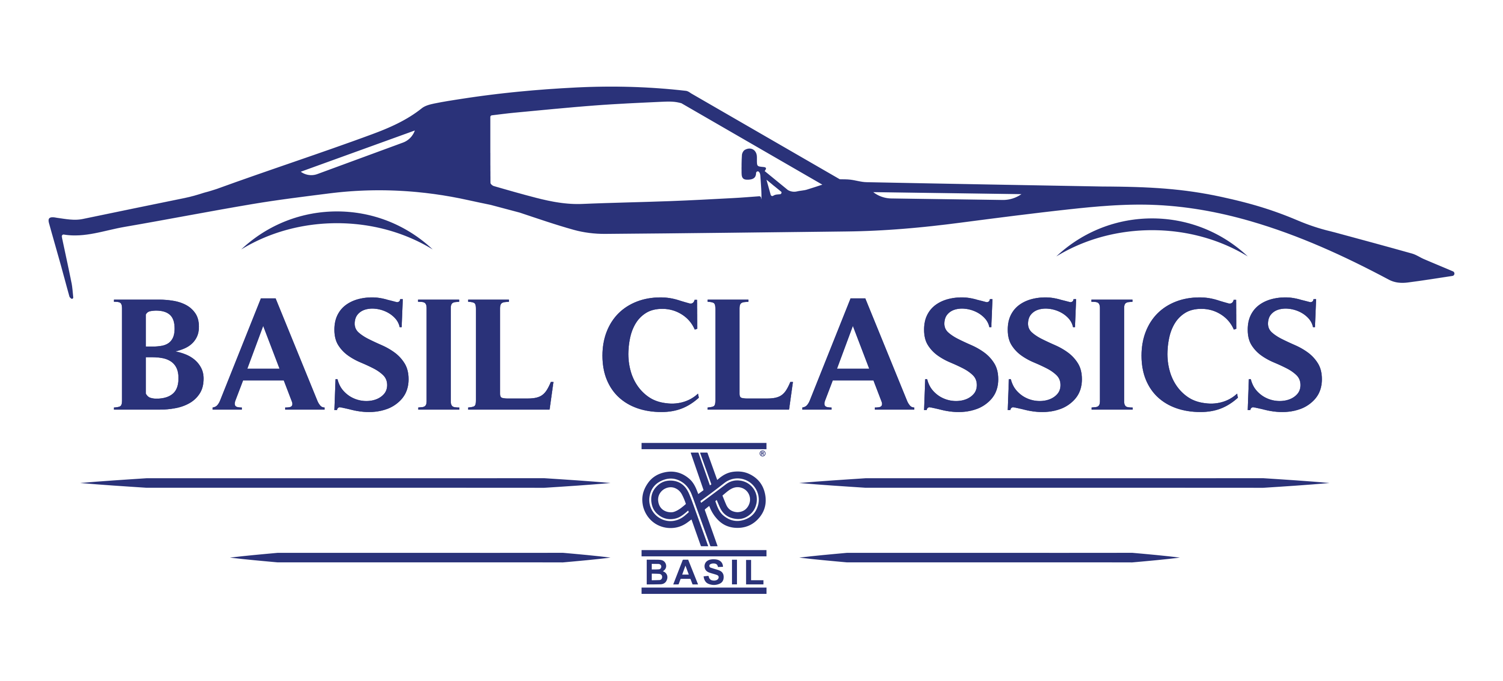 basil_classics_logo.png