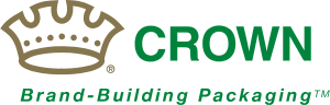 Crown Cork