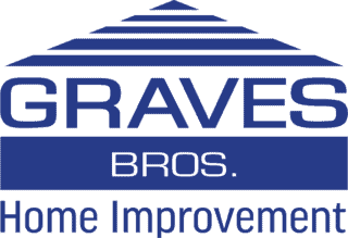 gravesbros.com_wp-content_uploads_2025_10_graves_bros_home_improvement_logo