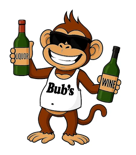 bubs