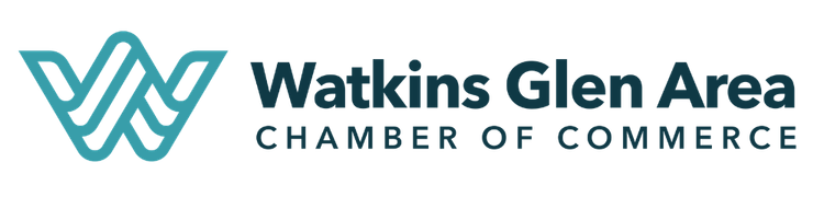 new chamber logo 2026