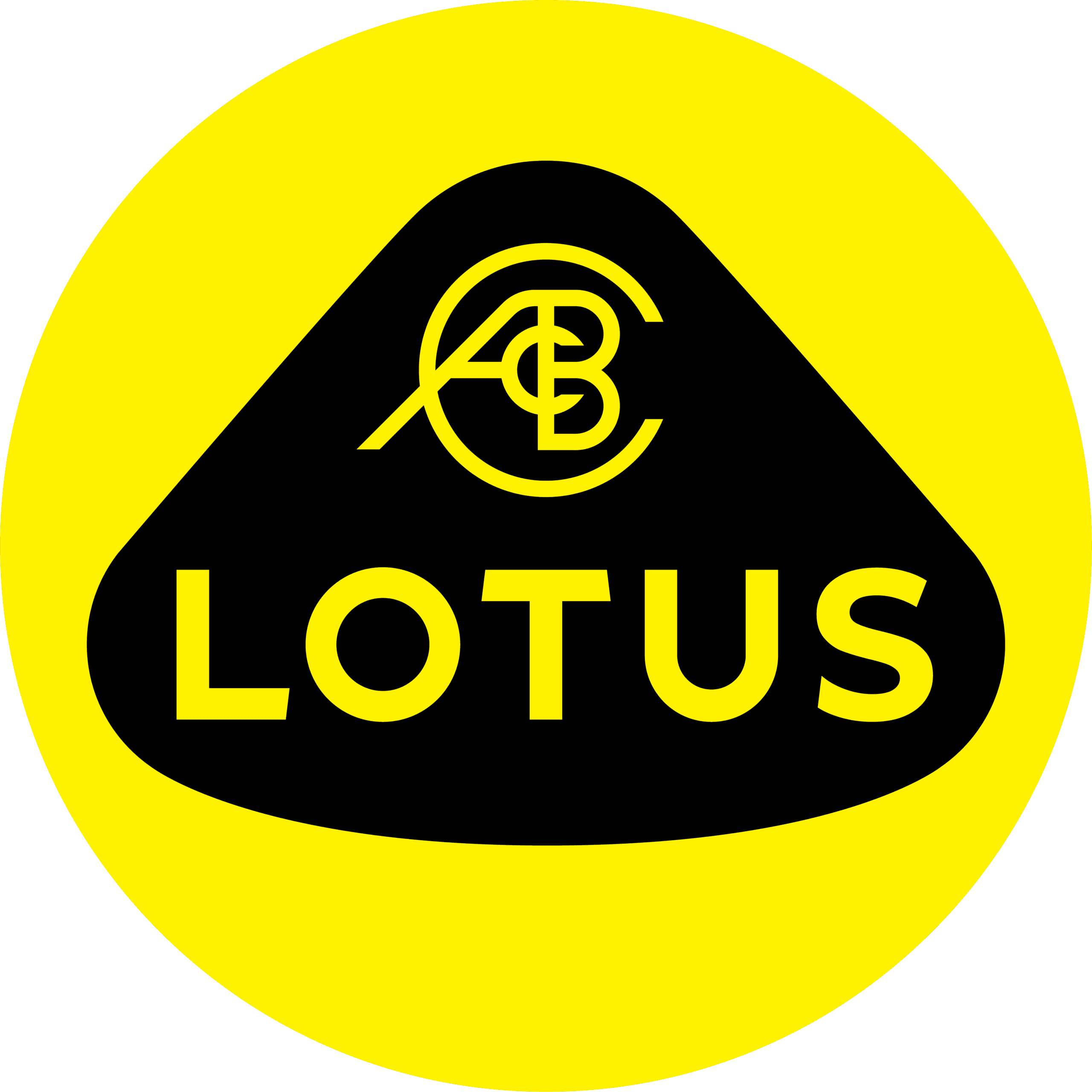 LOTUS_Roundel_Primary_RGB