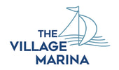 village-marina-logo