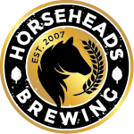Horseheads-Brewing-Logo-150px